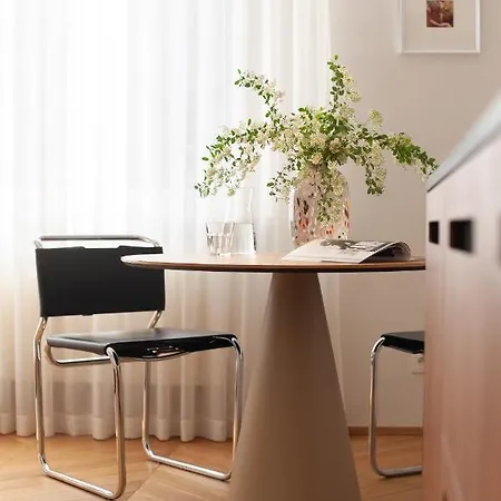 Wyspa 12 * 波兹南