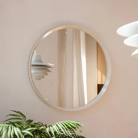 公寓 Wyspa 12 波兹南