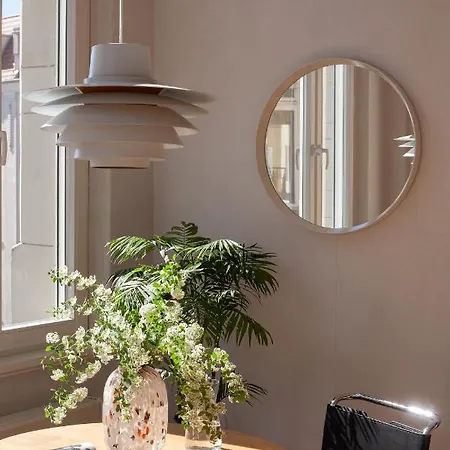 Apartment Wyspa 12