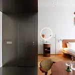 Wyspa 12 Apartmán *