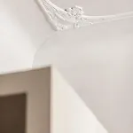 Apartmán Wyspa 12