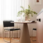 Wyspa 12 * Poznaň