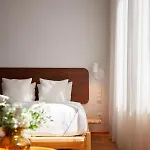 Wyspa 12 * Poznaň