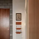 Wyspa 12 Apartmán