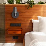 Apartmán Wyspa 12 *