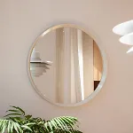 Apartmán Wyspa 12 Poznaň
