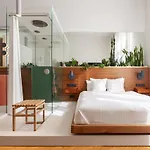 Apartmán Wyspa 12 Poznaň
