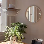 Apartmán Wyspa 12