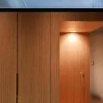 Apartmán Wyspa 12