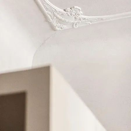 Apartament Wyspa 12