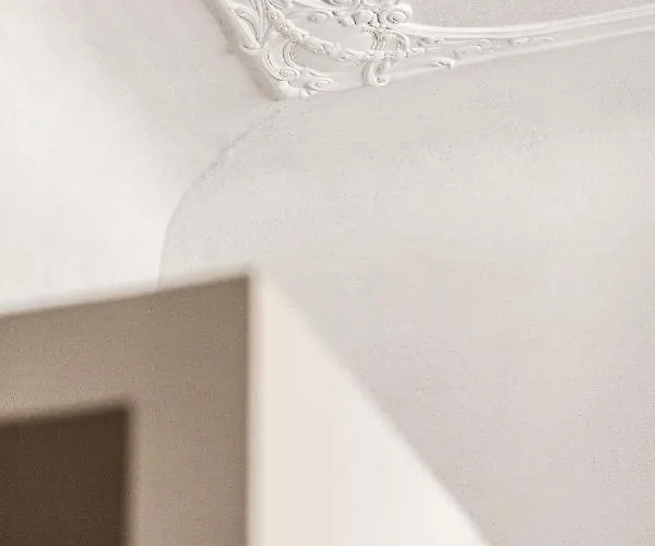 Διαμέρισμα Wyspa 12