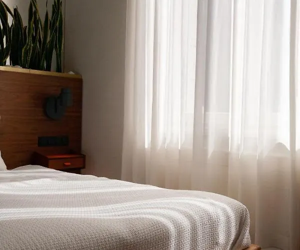 Wyspa 12 Πόζναν