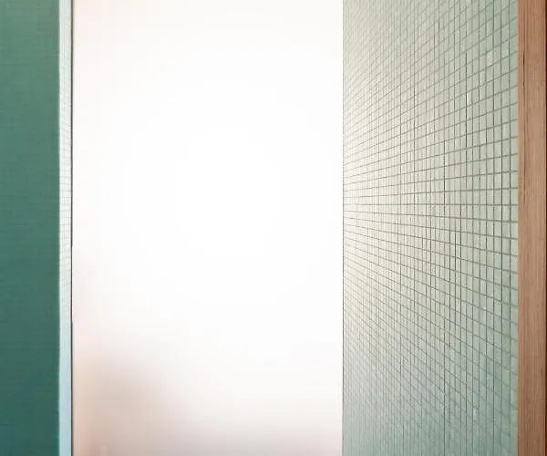 Wyspa 12 Διαμέρισμα