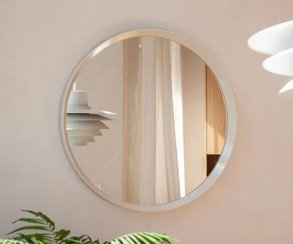 Lägenhet Wyspa 12 Poznań